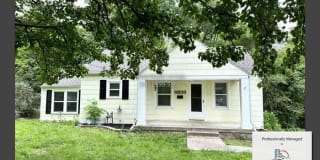 6833 Elm Avenue 6833 Elm Avenue Photo Gallery 1