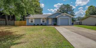79 Sycamore Circle 79 Sycamore Circle Photo Gallery 1
