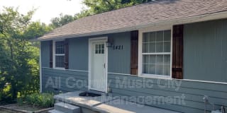 1421 Electric Ave 1421 Electric Ave Photo Gallery 1