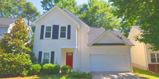 735 S Fairfield Drive 735 S Fairfield Drive Photo Gallery 1