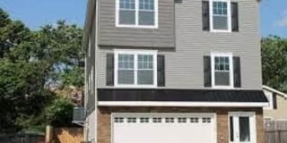 60 Waackaack Avenue 60 Waackaack Avenue Photo Gallery 1