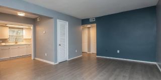 3556 66th St N 106 3556 66th St N 106 Photo Gallery 1