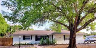 4904 19TH AVENUE W 4904 19TH AVENUE W Photo Gallery 1