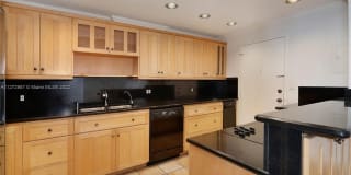 9111 E Bay Harbor Dr 9111 E Bay Harbor Dr Photo Gallery 1