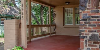 1725 NW 21st Street 1725 NW 21st Street Photo Gallery 1