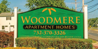 Woodmere Apartments Woodmere Apartments Photo Gallery 1