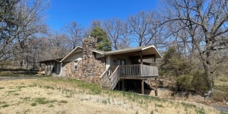 2211 S Rainbow RD 2211 S Rainbow RD Photo Gallery 1