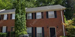 142 Sugar Dr 142 Sugar Dr Photo Gallery 1