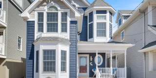 116 Sunset Drive N 116 Sunset Drive N Photo Gallery 1