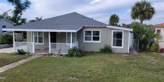 1225 clay Avenue 1225 clay Avenue Photo Gallery 1