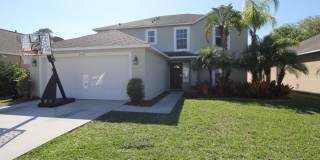 1718 Sawgrass Drive 1718 Sawgrass Drive Photo Gallery 1