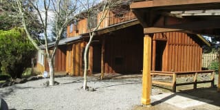 230 E Stavis Rd 230 E Stavis Rd Photo Gallery 1