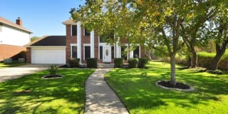 7839 Wheel Rim Circle 7839 Wheel Rim Circle Photo Gallery 1
