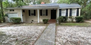 5523 Habersham St. 5523 Habersham St. Photo Gallery 1