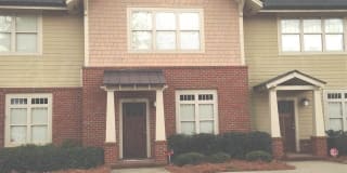 321 Arlington Avenue 321 Arlington Avenue Photo Gallery 1