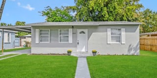 1214 S D St 1214 S D St Photo Gallery 1