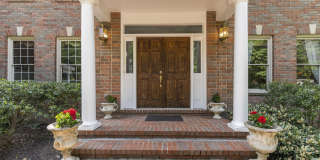 1770 KIRBY ROAD 1770 KIRBY ROAD Photo Gallery 1