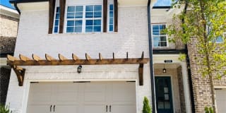 326 Atley Place 326 Atley Place Photo Gallery 1