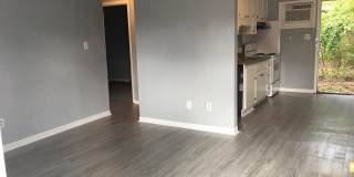 336 Atlantic Avenue - E 336 Atlantic Avenue - E Photo Gallery 1
