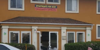 21107 Amie Ave 21107 Amie Ave Photo Gallery 1