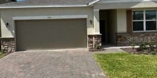 1130 LONE PALM LANE 1130 LONE PALM LANE Photo Gallery 1