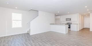 241 Century Dr 241 Century Dr Photo Gallery 1