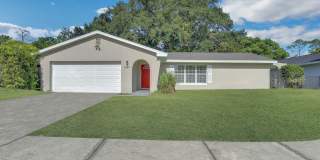 1557 NOTTINGHAM DRIVE 1557 NOTTINGHAM DRIVE Photo Gallery 1
