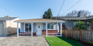 135 San Carlos Ave 135 San Carlos Ave Photo Gallery 1