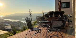 936 Via Casitas 936 Via Casitas Photo Gallery 1