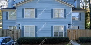 976 Wuthering Way 976 Wuthering Way Photo Gallery 1