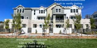 259 Gambrel Circle 259 Gambrel Circle Photo Gallery 1