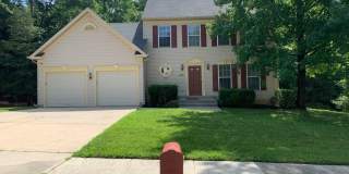 10606 CEDARWOOD LN 10606 CEDARWOOD LN Photo Gallery 1