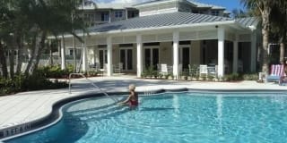 123 Bay Colony Drive N 123 Bay Colony Drive N Photo Gallery 1