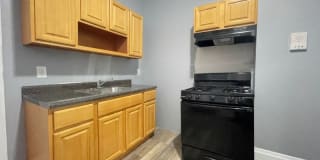 526 28th Street 526 28th Street Photo Gallery 1