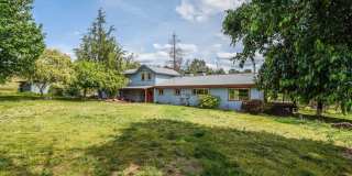 1706 Kilaga Springs Road 1706 Kilaga Springs Road Photo Gallery 1