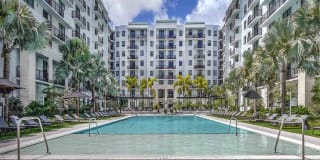 Biscayne 112 Biscayne 112 Photo Gallery 1