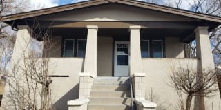 5233 S. 49th Street 5233 S. 49th Street Photo Gallery 1