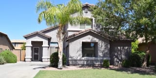 13524 W Keim Dr 21263358-002 13524 W Keim Dr 21263358-002 Photo Gallery 1