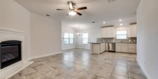 1211 Freestone Drive 1211 Freestone Drive Photo Gallery 1