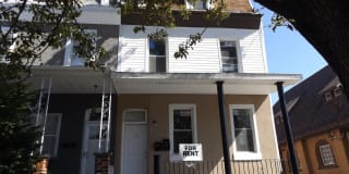 321 KERLIN ST 321 KERLIN ST Photo Gallery 1