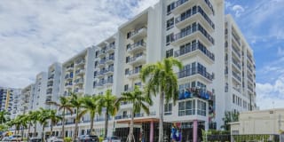 Altis Little Havana Altis Little Havana Photo Gallery 1