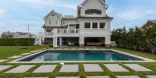 1201 Bay Avenue 1201 Bay Avenue Photo Gallery 1