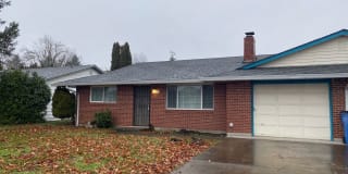16110 SE 3rd St 16110 SE 3rd St Photo Gallery 1