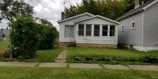 83 W George Ave 83 W George Ave Photo Gallery 1