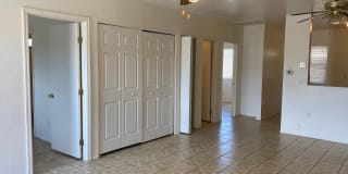 2635 N Fontana Avenue 2635 N Fontana Avenue Photo Gallery 1