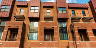 305 S. Wilson St. #102 305 S. Wilson St. #102 Photo Gallery 1