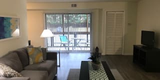 Woodview Woodview Photo Gallery 1