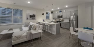 Woodside Trumbull Woodside Trumbull Photo Gallery 1