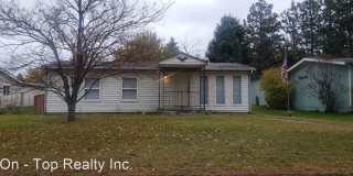 823 S. Willamette St. 823 S. Willamette St. Photo Gallery 1