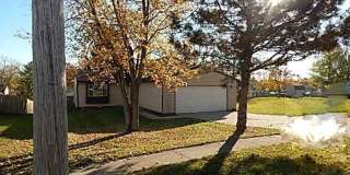 561 BOONESBORO Road 561 BOONESBORO Road Photo Gallery 1